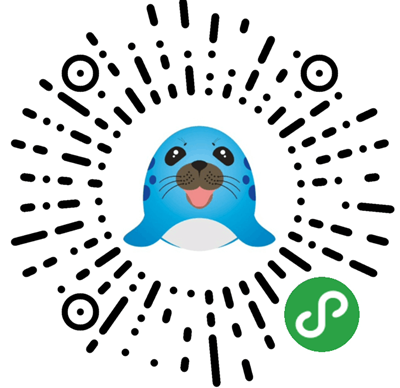 主流日照客戶端、小程序上線四天市民踴躍下載、關注