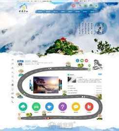 南昌app定制開發(fā)哪家好