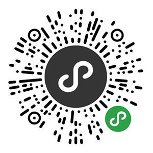 芝麻小程序二維碼 連接用戶與便捷服務的數字橋梁