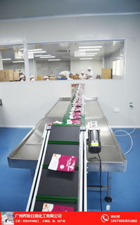 如何在小程序上挑選到真正好用的眼霜？一份實用選購指南