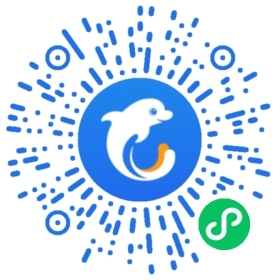 安慶道元古村景區(qū)游玩全攻略 門票、地址、開放時間與必看風景